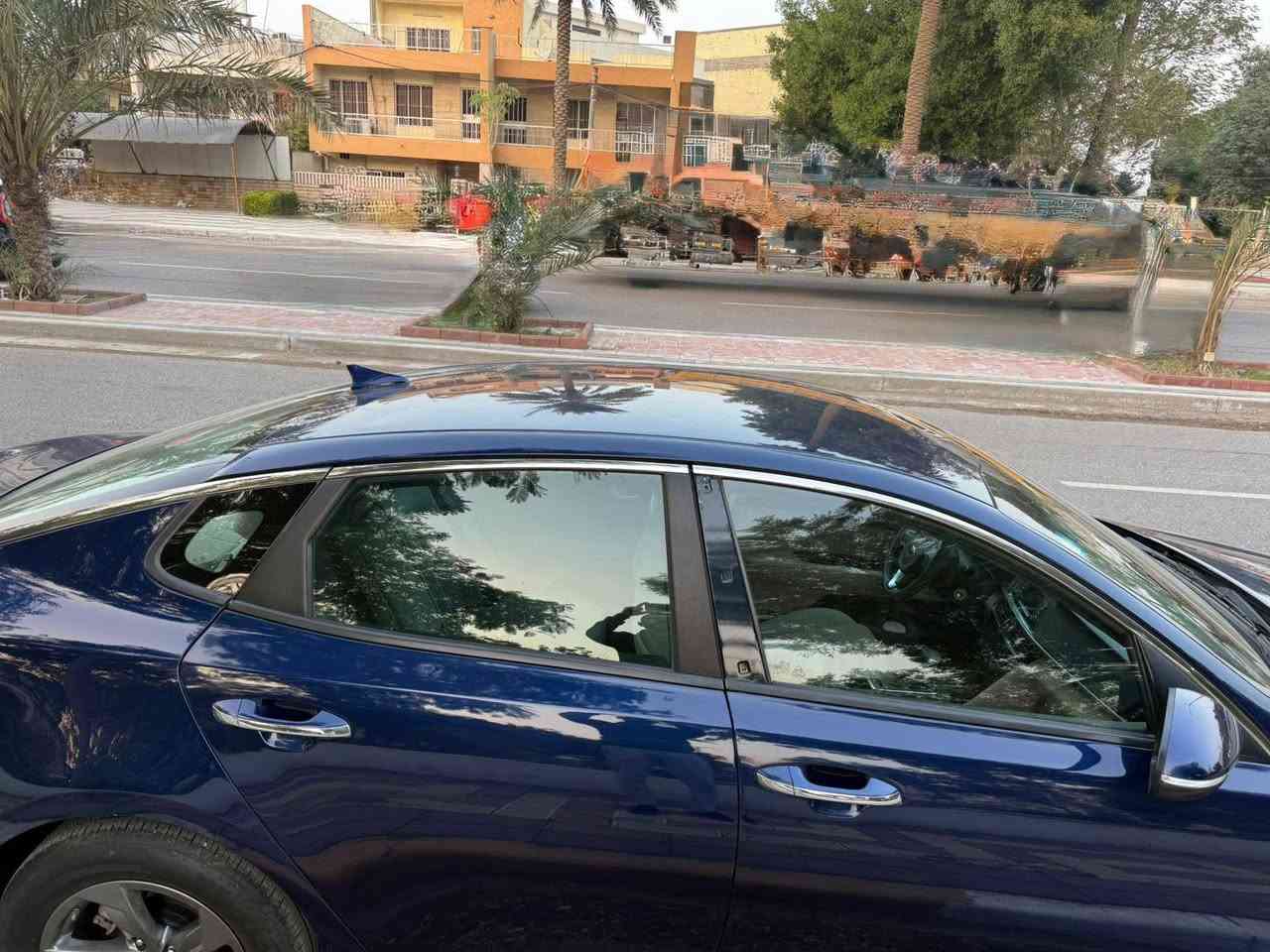 اوبتما موديل 16 للبيع نقدا وارد امريكي فقط ضربه امريكا سياره حلوه وناعمه 

 مكينه 2400GDI كامله حداديه تايرات منظومه لايت زنون السعر 126

تواصل اتصال على الرقم ***********
