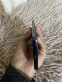 سامسونك 53a ذاكره ٢٥٦ فايف جي الجهاز مضيف مكفول كفاله عامه جهاز يشغل ٦...