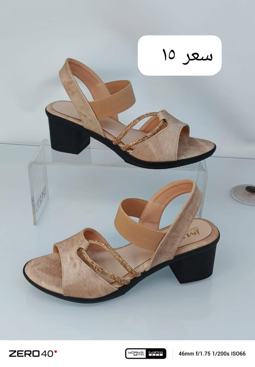 موديل   الاكثر طلبا رجع  تكرار
حجز واتساب  ***********
توصيل لجميع المحافظات

