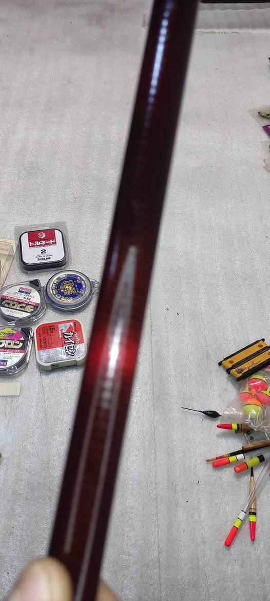 بسم الله توكلنا على الله
بيج كاست كاربون روود  للتشويح والترقيد صلابة 30

📞 للتواصل فون أو واتساب: 01551122885

📍 العنوان: أبو حماد – الشرقية – بجوار مدرسة الفرسان للغات

🚚 يتوفر شحن لأي مكان داخل الجمهورية


**إذا كنت صاحب هذا الإعلان وتريد حذفه لأي سبب، رجاءا أرسل رسالة إلى الدعم الفني**