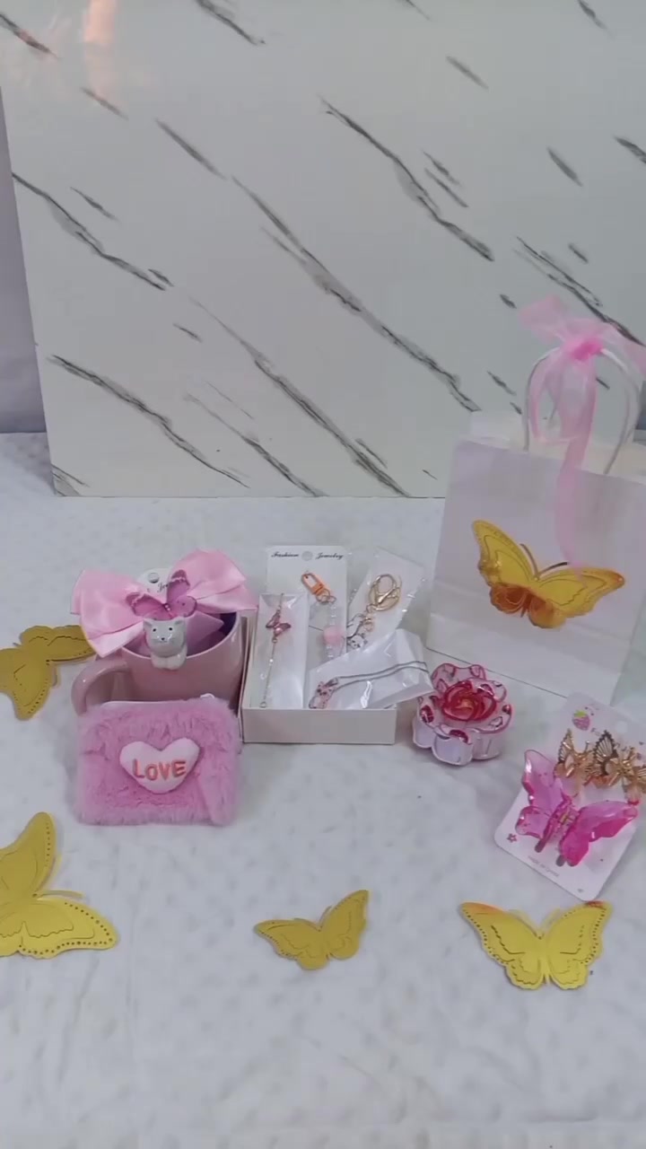 بوكس باللون الوردي 🌷🌷🌷 
https://www.instagram.com/marm74677?igsh=MWdpNTNnbW84NGJ4Yg==
لمشاهدة المزيد رابط الانستغرام 🎀🎀


**إذا كنت صاحب هذا الإعلان وتريد حذفه لأي سبب، رجاءا أرسل رسالة إلى الدعم الفني**