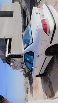 ٢٠١٠ • مكينة فرنسي • الديوانيه