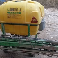 دسك 24 • مرشه وناثوره • المهناوية الديوانية