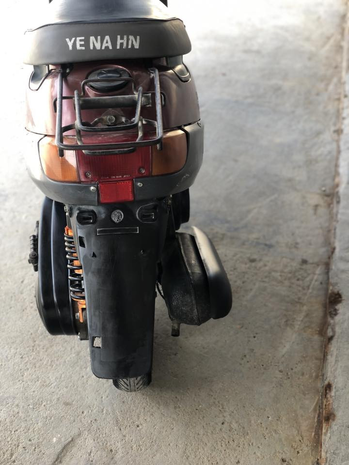 السلام عليكم بطه الفين وتلاثه قفل اكسن ما مفتوحه شلعه معدل كلشي بيه شغال سلف هندر يعني فول السع ٣٥٠ العنوان كربلاء  ***********
