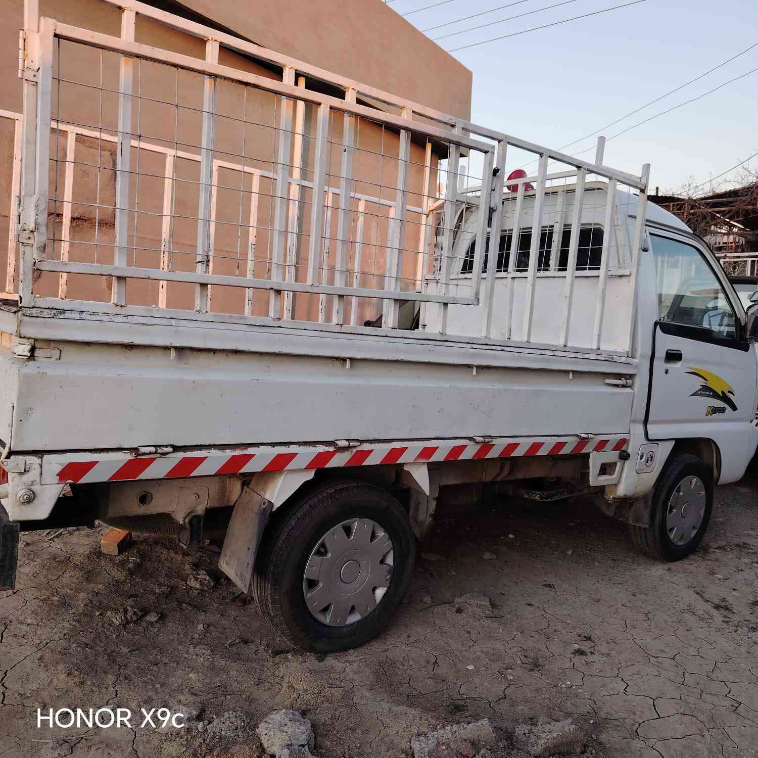 كيا فاو 2006 سعر21
رقم الموبايل ***********
