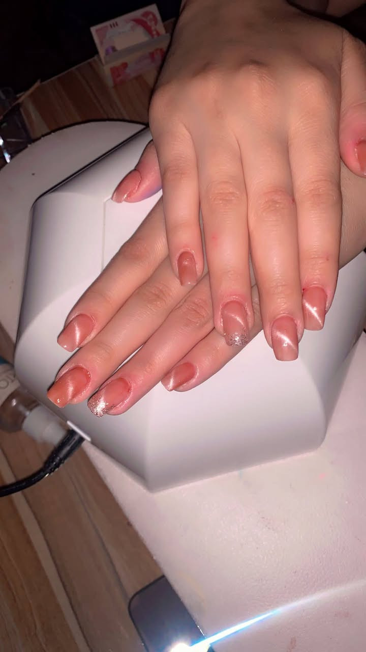 صالون صوفيا
جل اكستنشن حسب طلب الزبونه
25 الف فقط

العنوان سوق الدوره الاثورين خلف مطعم زاد الخير

للاستفسار الاتصال على الرقم ***********
