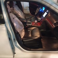 موديل 13 كنديه  رقم الهاتف /07733558081