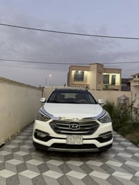 سنتافي 2018 فووول مواصفات  مايحتاج اذكر مواصفات لان فول الفول  السعر 1...