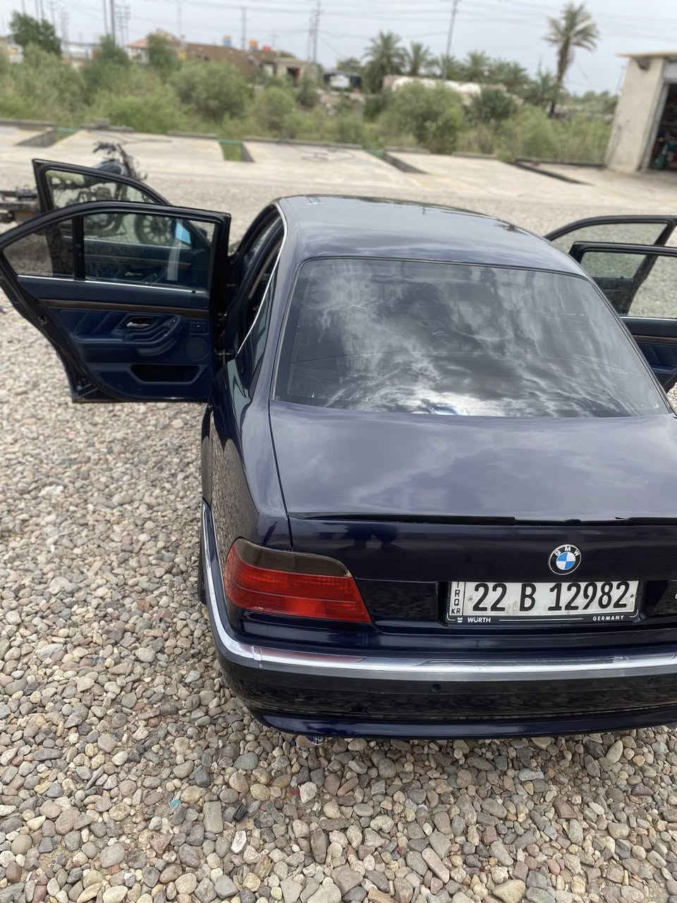 خفاش موديل ٩٥محدث ٢٠٠٠محرك ٤٠ كير تمساح جاهزة من كلشي  للبيع فقط السعر ٧٠ امداور السنويه@@ جديده رقم *********** خابر وحنه  للخدمه
