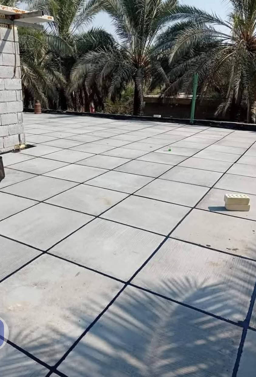 تعلن سكلة المنكوشي في كربلاء المقدسة عن وجود كادر متخصص في عمل الكير والشتايكر درجه اولى وشرط الفحص بأنسب السعار  ....كرسته  وعمل ...
عنوان كربلاء المقدسه - حي العباس -الستفسارعلاء ارقام (***********/////***********
