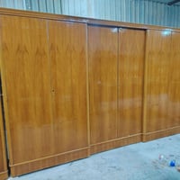 غرفة نوم • النجف حولي • شارع عشرين