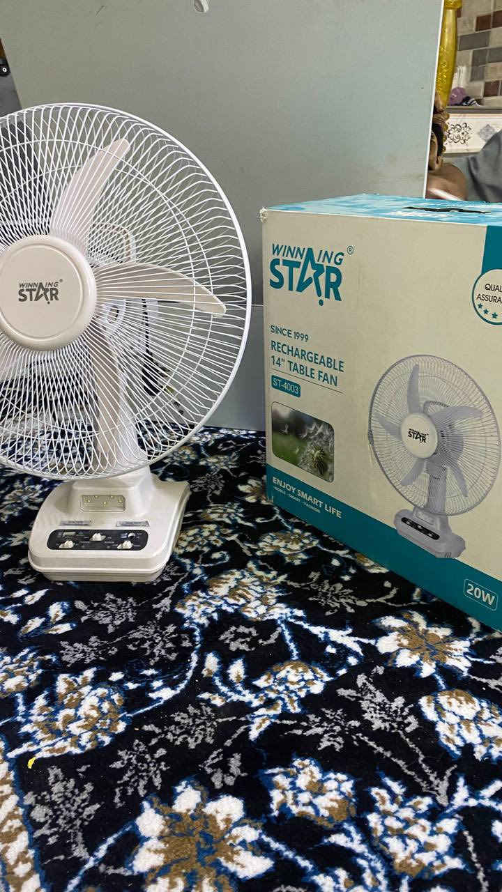 مروحه شحن وع كهرباء قياس ١٤ عندي تلث قطع


**إذا كنت صاحب هذا الإعلان وتريد حذفه لأي سبب، رجاءا أرسل رسالة إلى الدعم الفني**