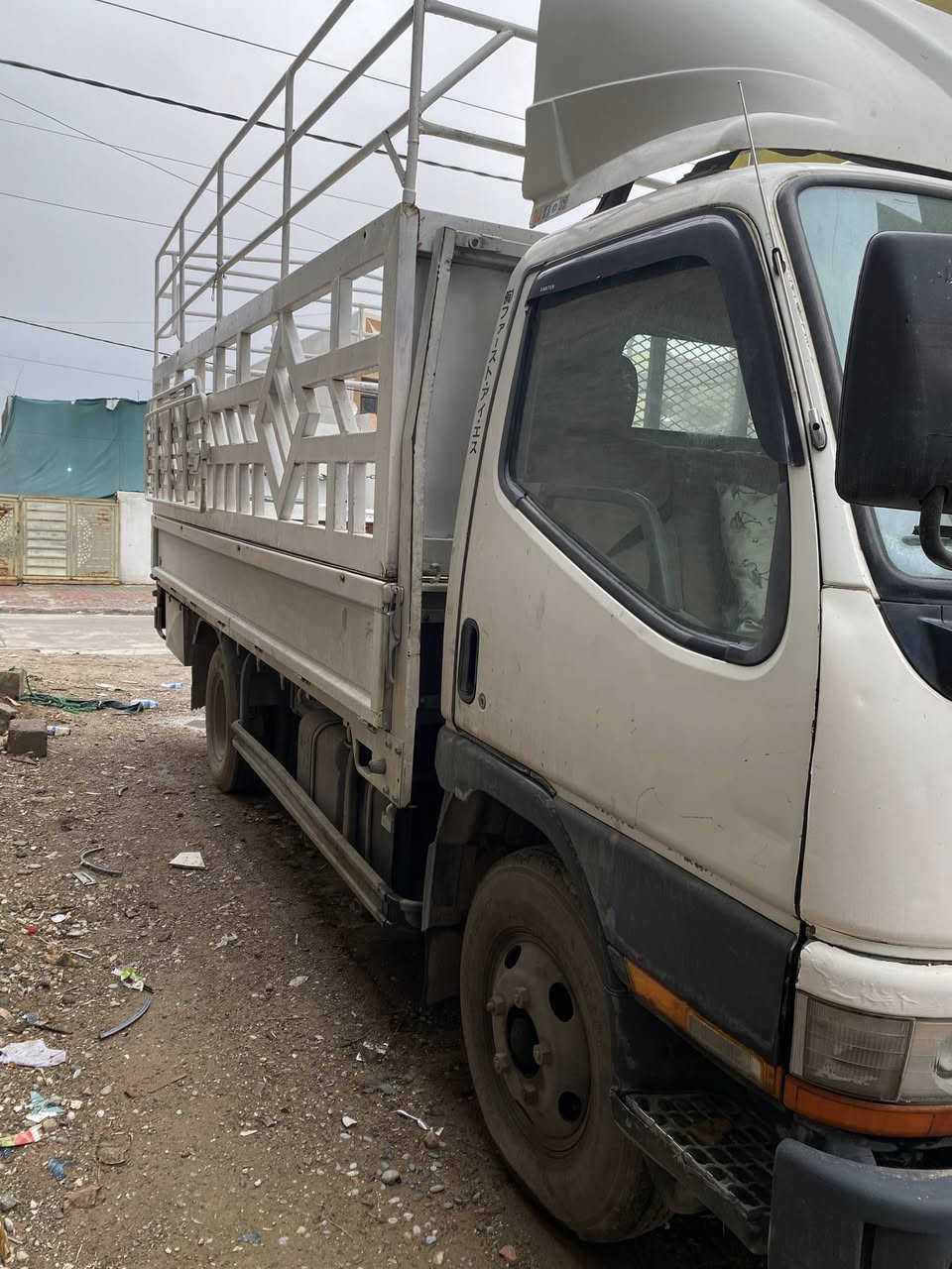 كنتر حمل  البيع  موديل 95 لمزيد المعلومات لتواصل علرقم ***********
