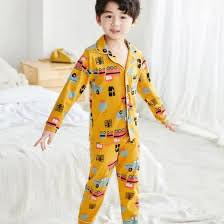 ✨ مجمع النجمة الأوربية للتسوق ✨
👕👖 راحة… أناقة… وفرحة للأطفال 👶🧒

دلّل طفلك بطقم بيجامة ولادي مميز
🔹 موديل 656226
🔹 خامة ناعمة ومريحة على بشرة الأطفال
🔹 تصميم أنيق يليق بالبيت والنوم
🔹 متوفر بمقاسات من عمر 2 إلى 12 سنة

لأن راحة طفلك تهمنا، اخترنا لكم جودة عالية وشكل يفرّح القلب 💙
🎁 خيار مثالي للبيت أو كهدية جميلة

📍 زورونا في مجمع النجمة الأوربية للتسوق
📍 **الموصل – البلديات قرب جامع الصائغ

✨ النجمة الأوربية… كل ما يحتاجه طفلك بمكان واحد ✨✨✨🌸🌸🌸🌸


**إذا كنت صاحب هذا الإعلان وتريد حذفه لأي سبب، رجاءا أرسل رسالة إلى الدعم الفني**