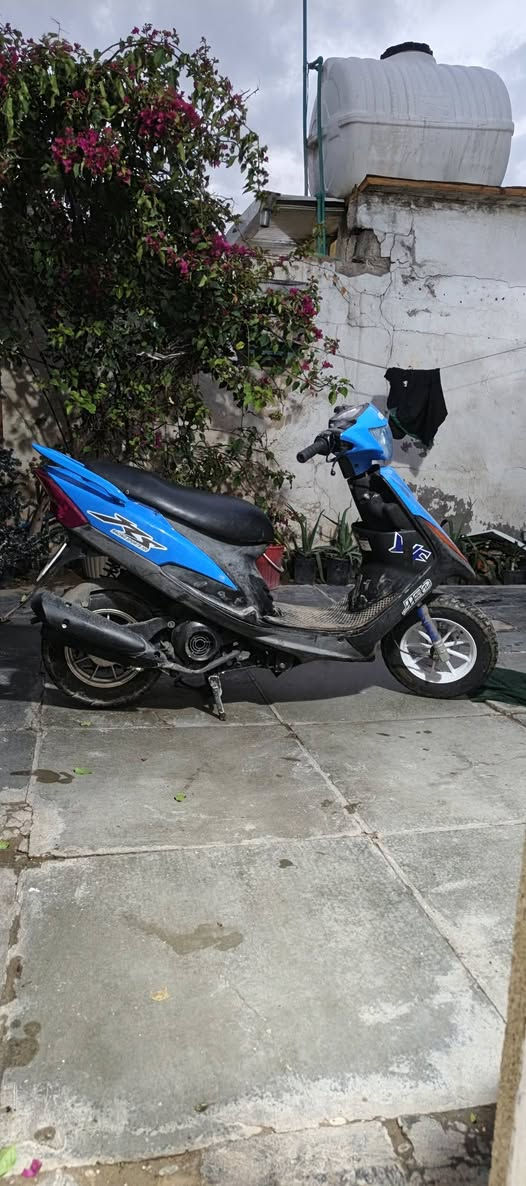 سلام عليكم 
ماكس 120شلعه معدل فول خير من الله كهربائيات كلها شغاله عنوان بغداد الشعله ***********
