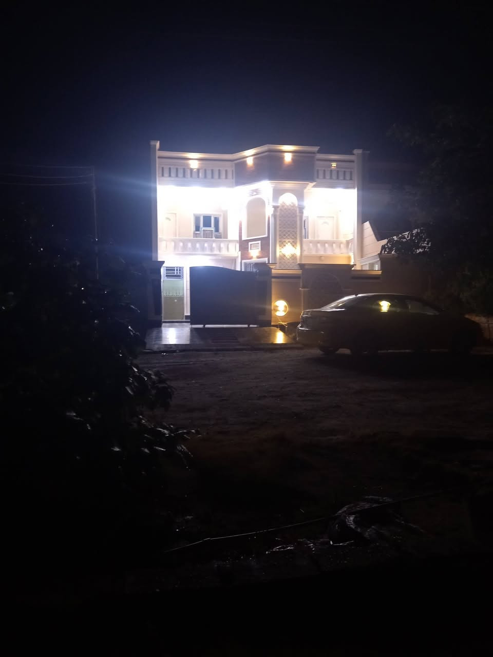 دار للبيع المساحة 200م الراغب بالشراءالاتصال
***********
***********
