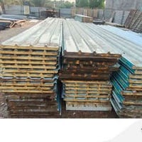 سندويج سقفي ٧٫٥م • سندويج سقفي ٧٫٢٥م • تركي ثقيل