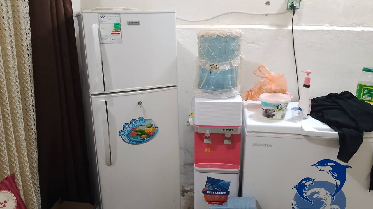 أغراض لبيع كلمن وسعره السعر خاص


**إذا كنت صاحب هذا الإعلان وتريد حذفه لأي سبب، رجاءا أرسل رسالة إلى الدعم الفني**