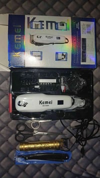 استعمال مرة وحدة • قيمة • بغداد زعفرانية