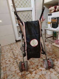 خطيب زراعي • أثاث أطفال