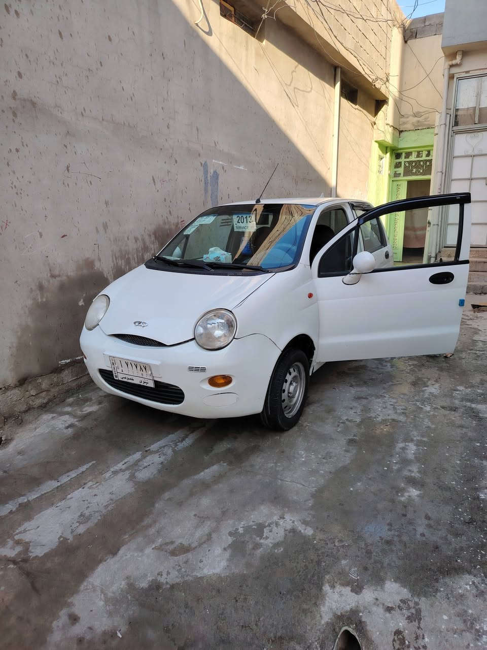 كوكو للبيع السعر 37 الاتصال على رقم الهاتف ***********+***********
