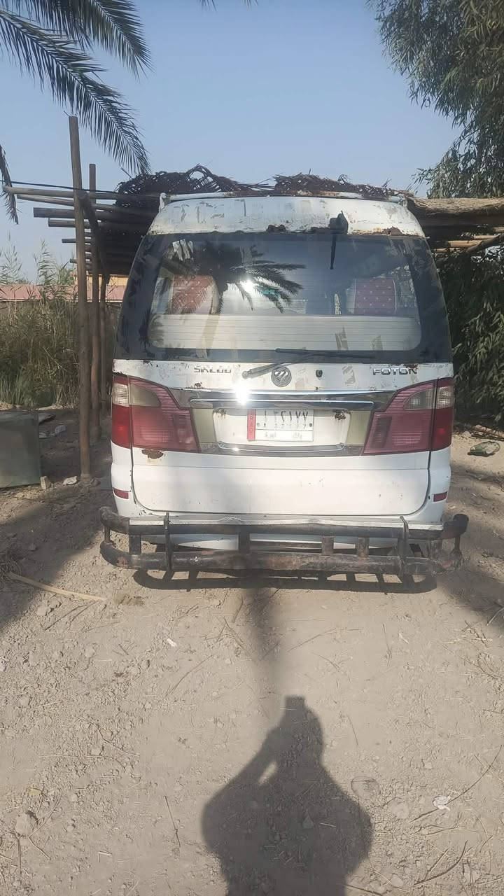 سلام عليكم فاتون لبيع  ‭ ٠٧٧٣ ٣٦٨ ٨٥٩٠‬
