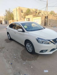 سنترا • ٢٠٢٥ • بصرة