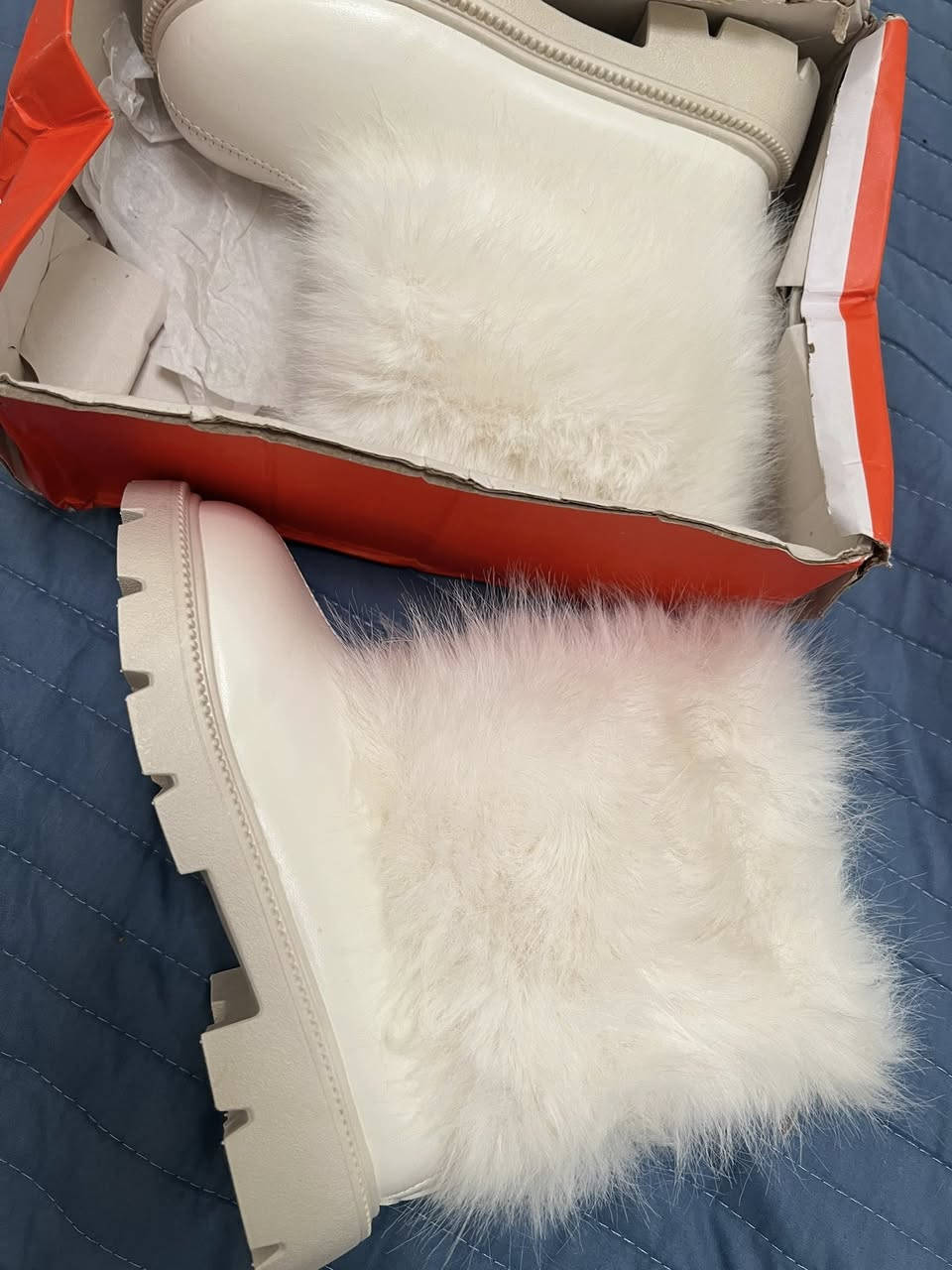 امزون منوع


**إذا كنت صاحب هذا الإعلان وتريد حذفه لأي سبب، رجاءا أرسل رسالة إلى الدعم الفني**