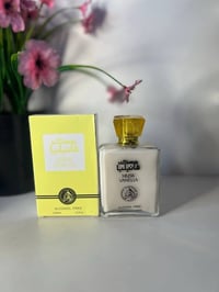 عطور • للبيع