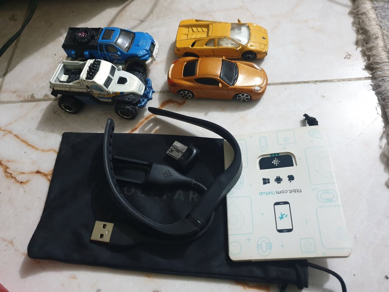 ٤٠ الف شلع مكاني الاعظمية *********** شلع ب٤٠ الف
