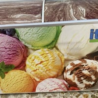 مجمدة • فريزر • تجميد فول