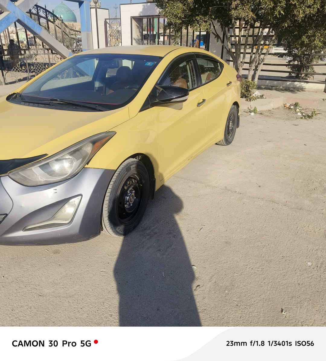 النتره 2016 ليبل واحد حادث فقط خشم الجاملغ كير حد اديه محرك مكفول ***********
