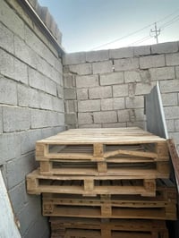 سكيبات • وحدة • للبيع