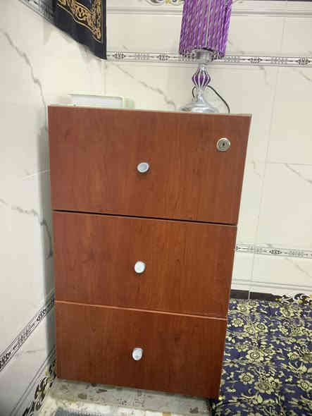 ب 35 قفل  3 جرارات الصاج الاصلي  عنوان بابل الشوملي 
تلفون ***********
