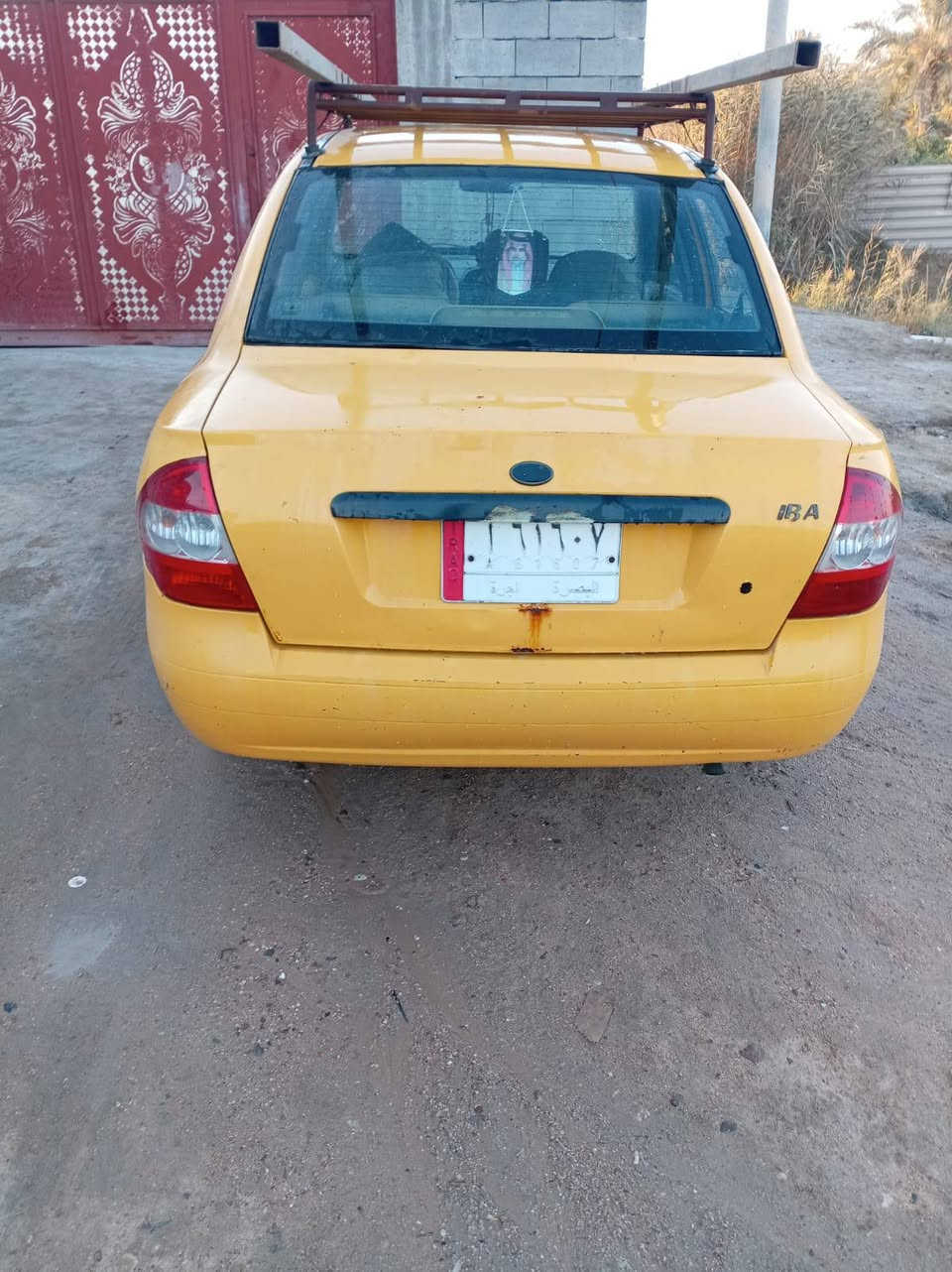 سلام عليكم طيبه 2016 مكانهه البصره المشراك الجديد الهاتف***********
