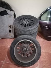 طخم ویل اوباما محرک 8سلندر هیمي  تفسیخ جدید 07725241261 whatsapp