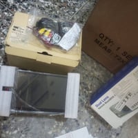 للبيع متواجد واتساب 07700174593