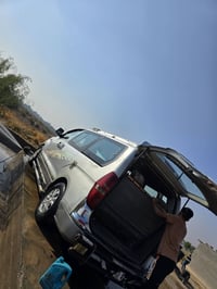 ٢٠٠٨ • كير عادي • كفاله عامه