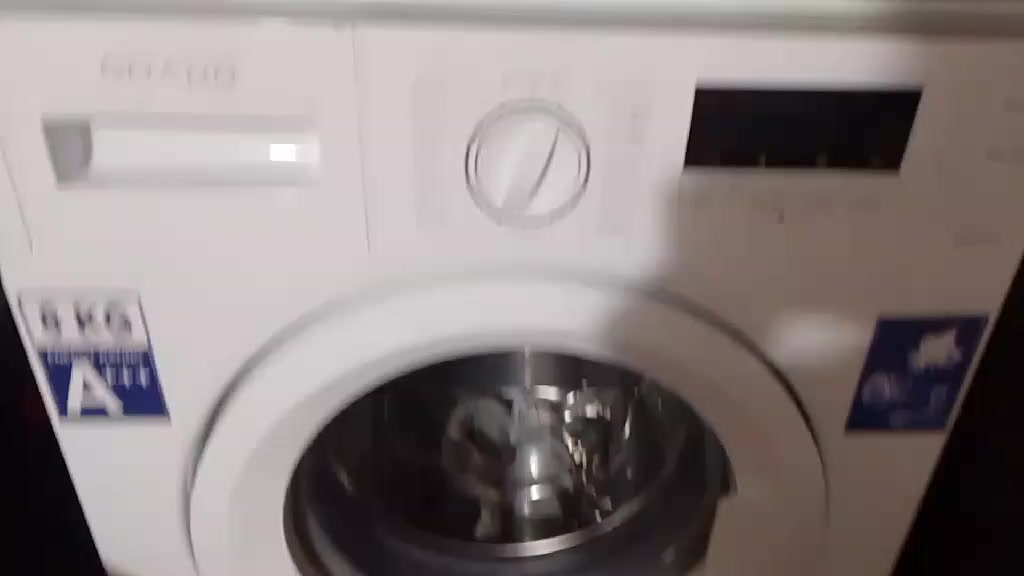 بو فروشتن له سليمانى به شه رت بى عه يبى زور باكو تازه يه له سليمانى
 غه ساله ى ٨ كيلو
سه لاجه


**إذا كنت صاحب هذا الإعلان وتريد حذفه لأي سبب، رجاءا أرسل رسالة إلى الدعم الفني**