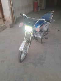 تايكر ٢٠٢٦ • وبيه مجال • جبله