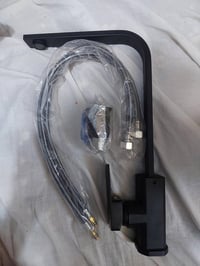 خلاط سنك • بالامزون • العمارة ميسان