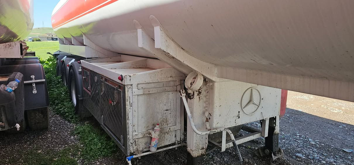 سعر 90 $ بيه مجال
معرض حجي رمضان اربيل كلك 
***********
***********
