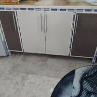 كاونتر مرمرة • سِنك • بوغريب زيتون