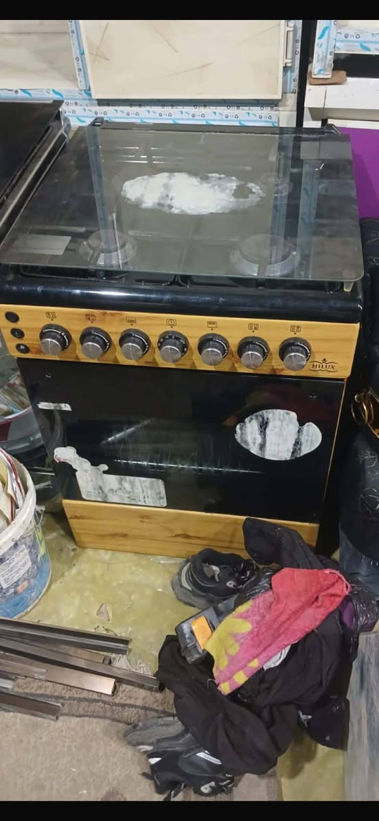 كاونتر للبيع ب225وطباخ ب80بعدهن جدد مكان بغداد الكاظمية


**إذا كنت صاحب هذا الإعلان وتريد حذفه لأي سبب، رجاءا أرسل رسالة إلى الدعم الفني**