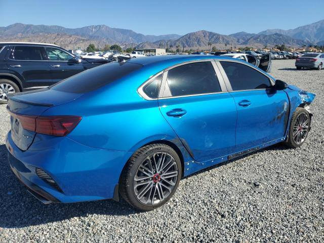 السلام عليكم
فورتي جي تي گير عادي 2024

فول مواصفات 

رقم بغداد بسمي 

بدون صبغ بدون ايرباكات 

جاملغ امبدل اصلي نفس الون

صور الحادث بالمنشور

١٥٠ وبيها مجال لشراي يتصل

***********
