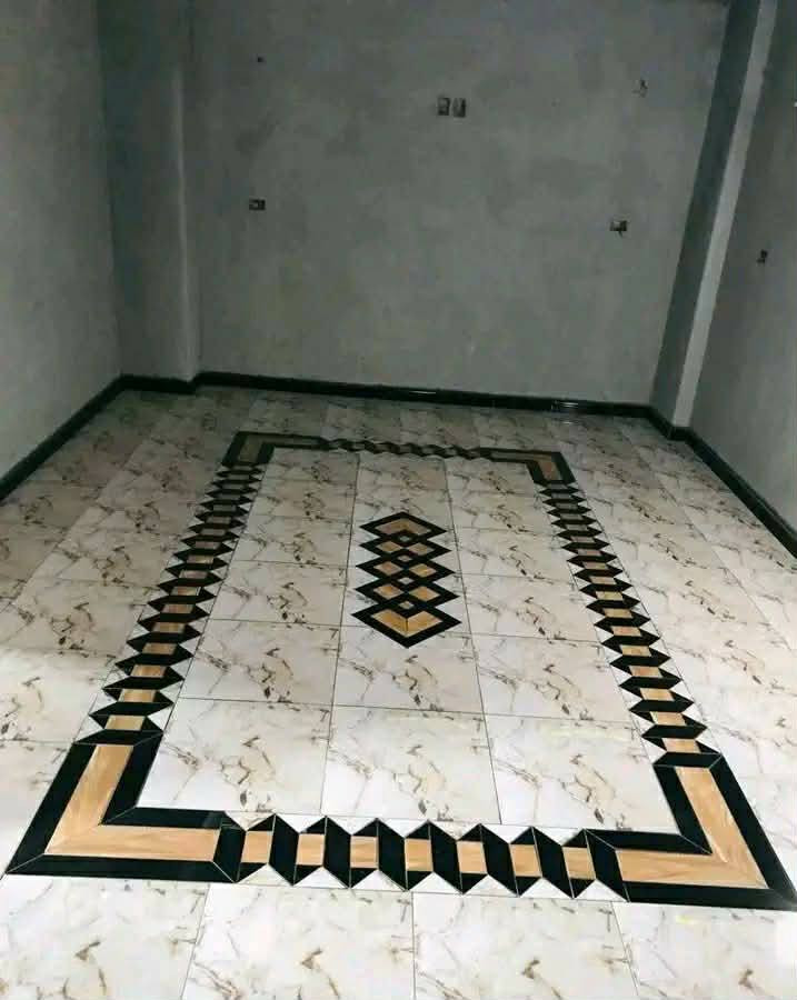 خلف التطبيق سيراميك وبورسلين وكاشي مصري    موجود بفضل الله في بغداد *********** بغداد, العراق
