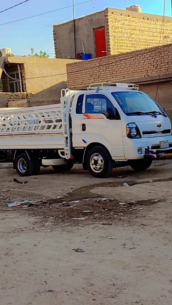 السلام عليكم كيه فحل موديل 2018 مكفوله كفاله عامه من ضربه كله كفاله  رقم الموبايل ***********
