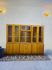 مكتبه • نضيفه • دوح