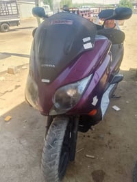 دراجه فورزه صفر 10مكينه كير كهربائيات كفاله عامه اربع تحويلات 7نمر درا...