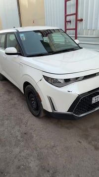 البيع 2023مكانه بغداد 07722628038